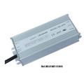 31007 ~ 31011 controlador de voltaje constante LED IP22